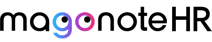 Magonote HR