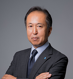メンバー近影
