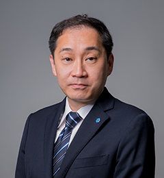 メンバー近影