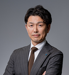 メンバー近影