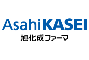 Asahikasei P