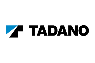 TADANO