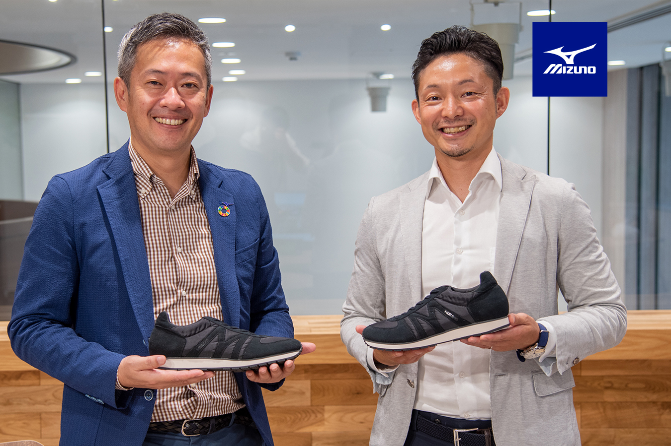 GOALY MARKETINGイメージ