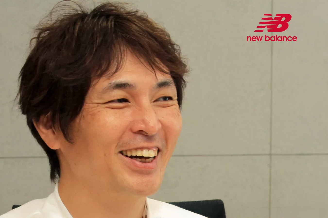 GOALY MARKETINGイメージ