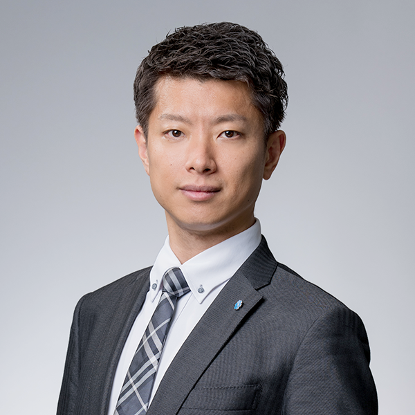 劉 曄