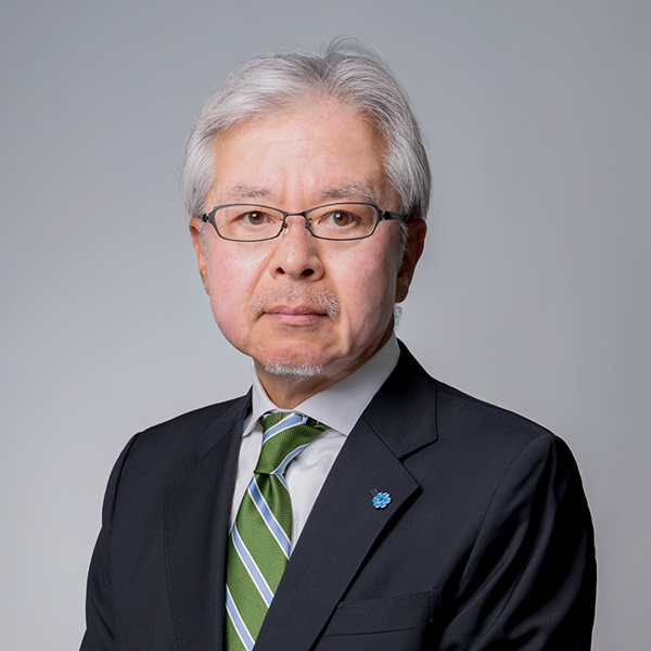 大久保 克彦