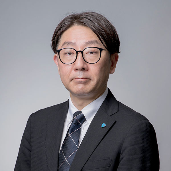 大村 洋介