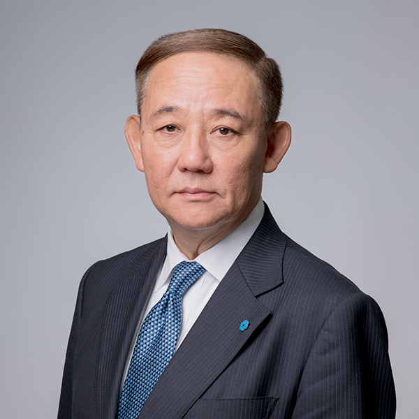 立松 博史
