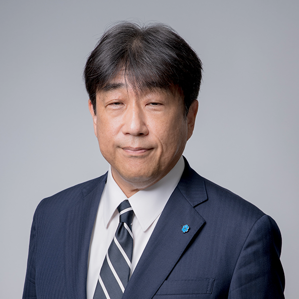 柳父 孝則