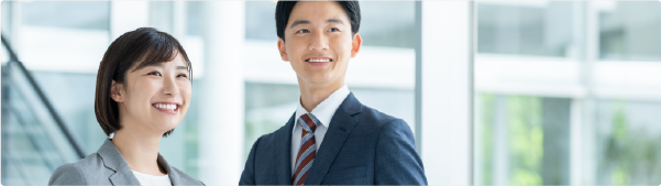HR コンサルタント
