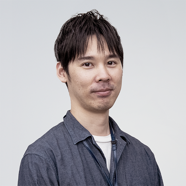 藤井 雄也