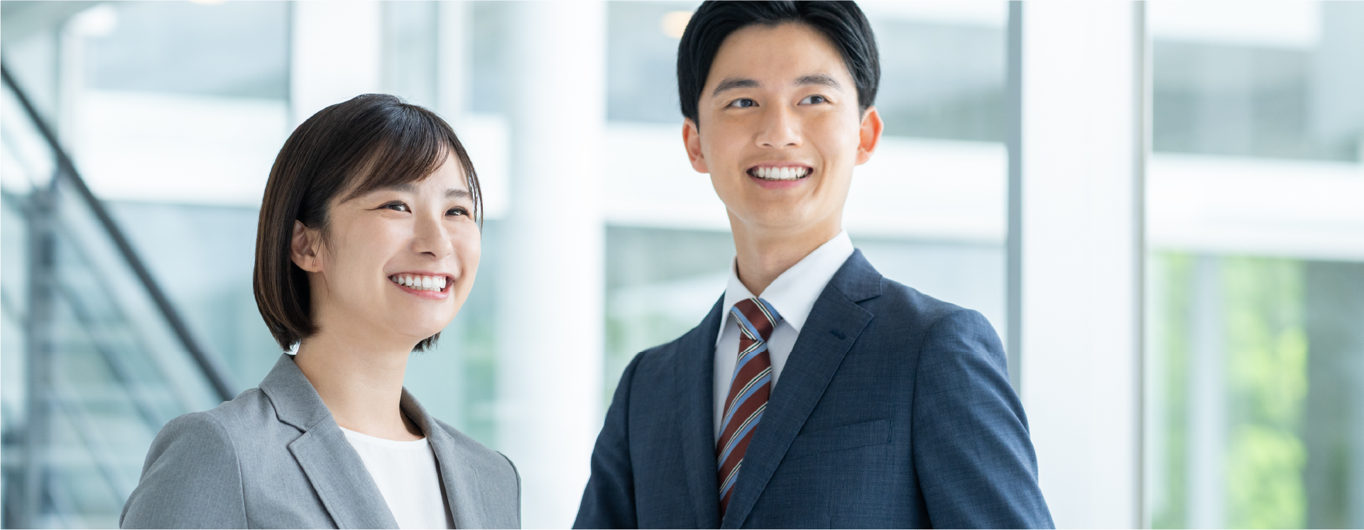 HR コンサルタント