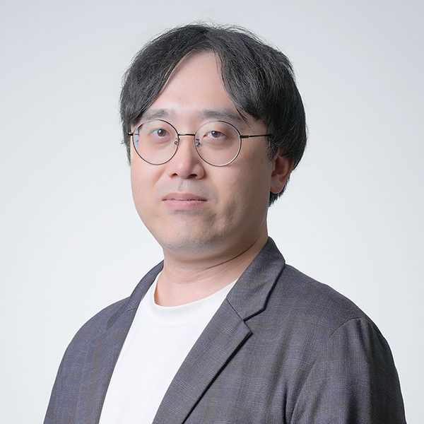 市川 裕久