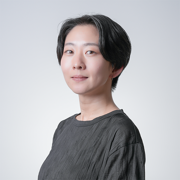 菊地 和香奈