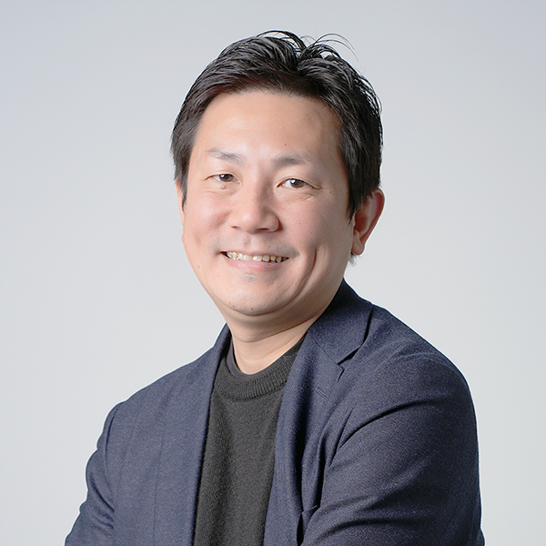 國本 倫彰