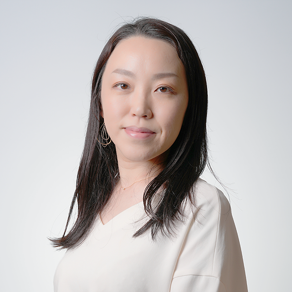 小倉 桂