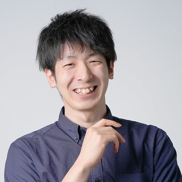 佐藤 友哉