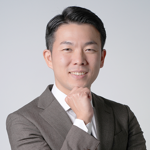 瀬戸 一広