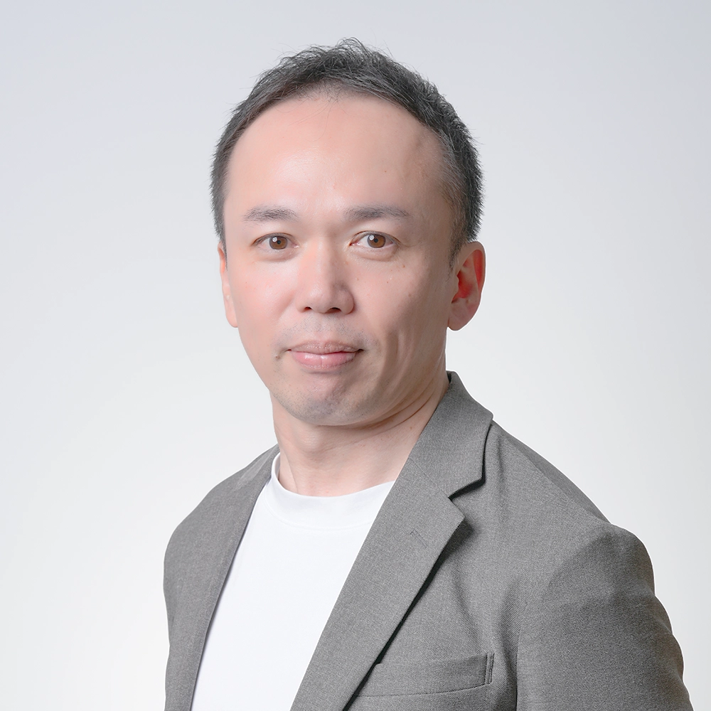 手塚 則明