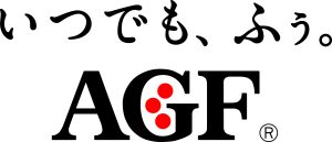 味の素AGF株式会社 様