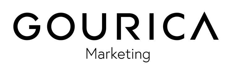 プレスリリース <br> AI・DX導入企業の78.5％が「負担軽減なし」生産性を阻む「専門的定型業務」の実態。<br>～大企業のビジネスパーソン1,020名へ「業務時間」に関する実態を実施～