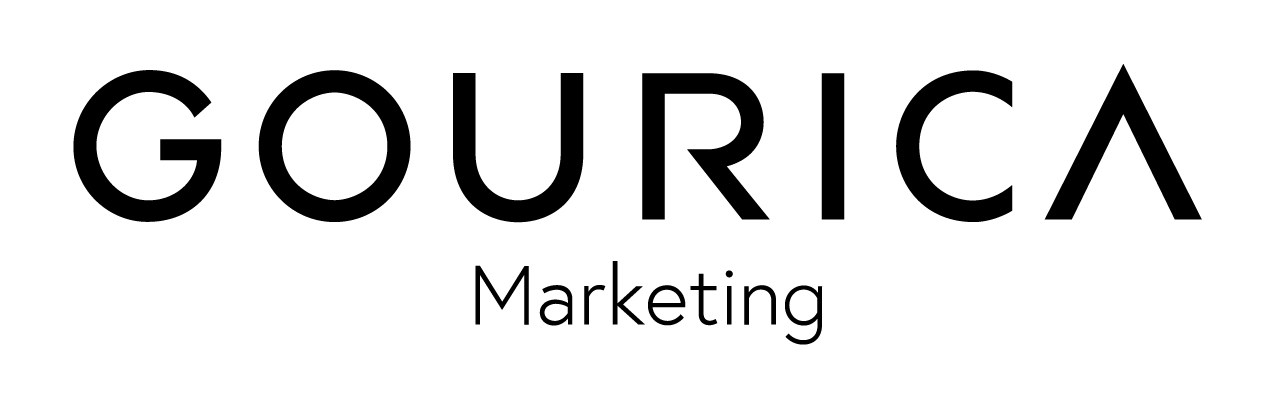 プレスリリース <br> AI・DX導入企業の78.5％が「負担軽減なし」生産性を阻む「専門的定型業務」の実態。<br>～大企業のビジネスパーソン1,020名へ「業務時間」に関する実態を実施～